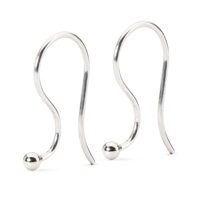 Trollbeads Trick, October